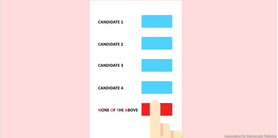 Quiz 5