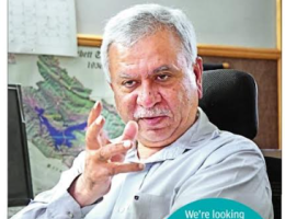 TOI (1).png